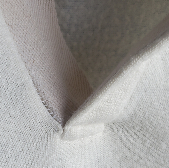 Vintage 80s Towncraft 1987 Venezia Championship Shirt - Picture 6 of 6